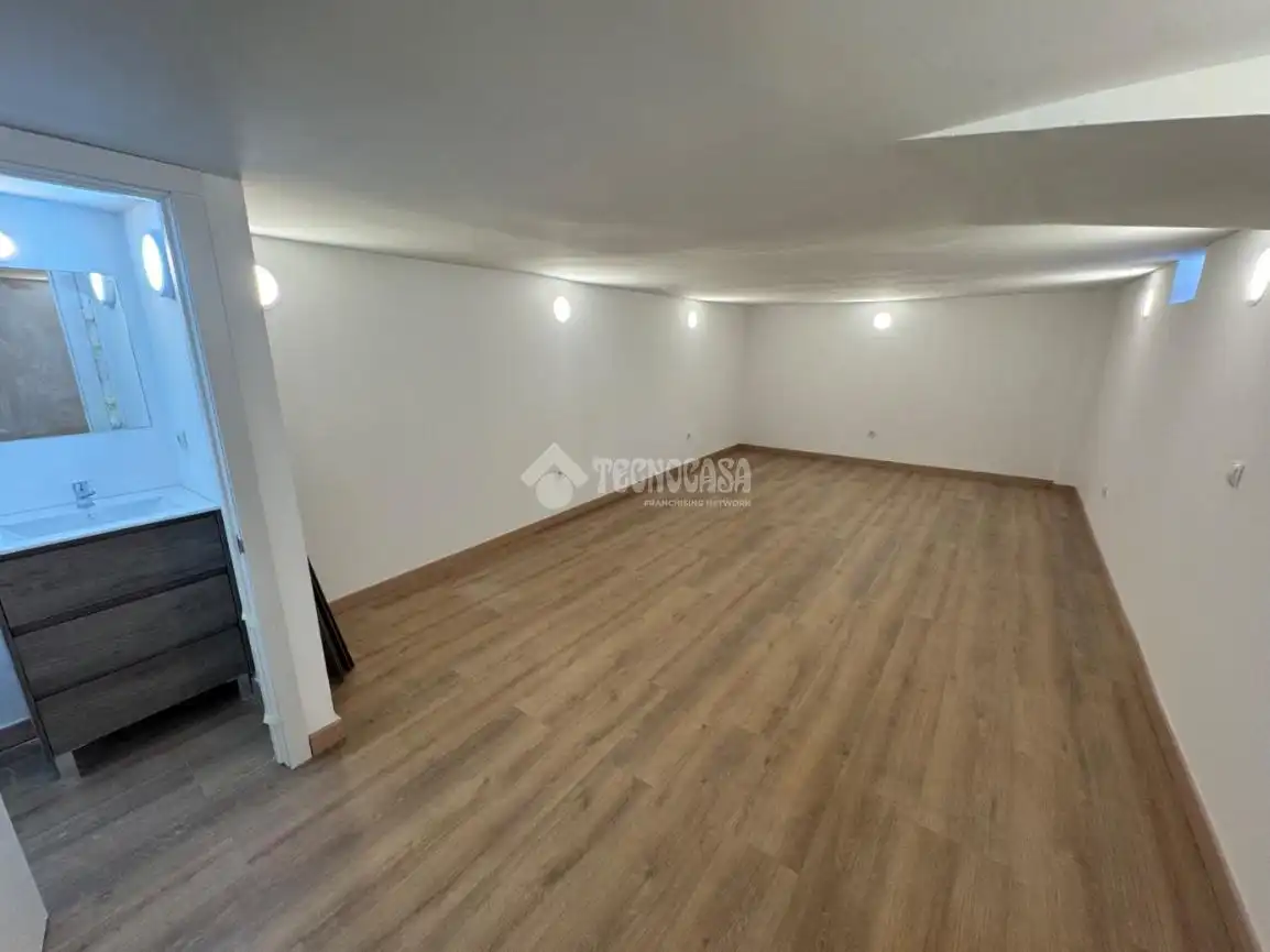 Wohnung zum Verkauf in Calle de la Cruz, imagen 16