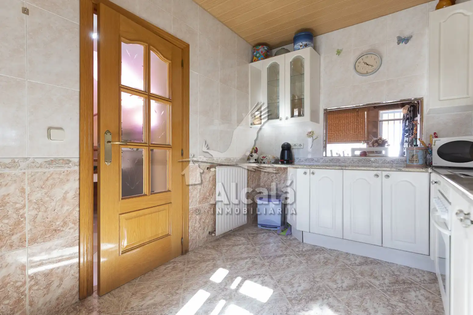 Habitatge en venda a Villanueva de la Torre, imagen 14