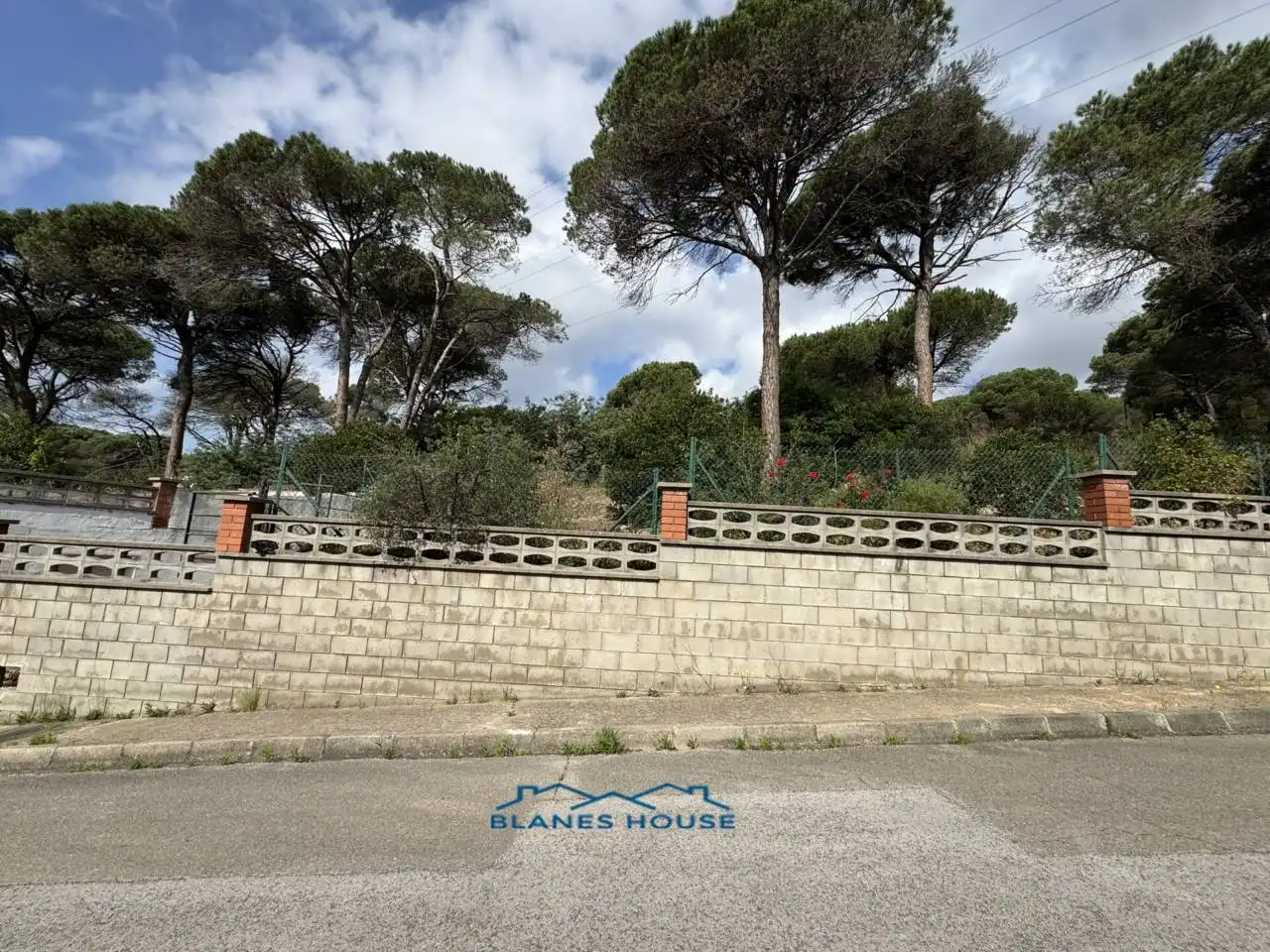 Residential land for sale in Calle PUIGMAL, imagen 14