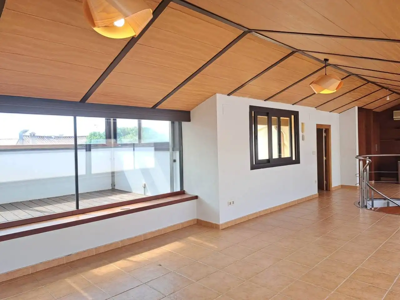 Wohnung mit Aufzug zum Verkauf in Calle Picañol, imagen 13