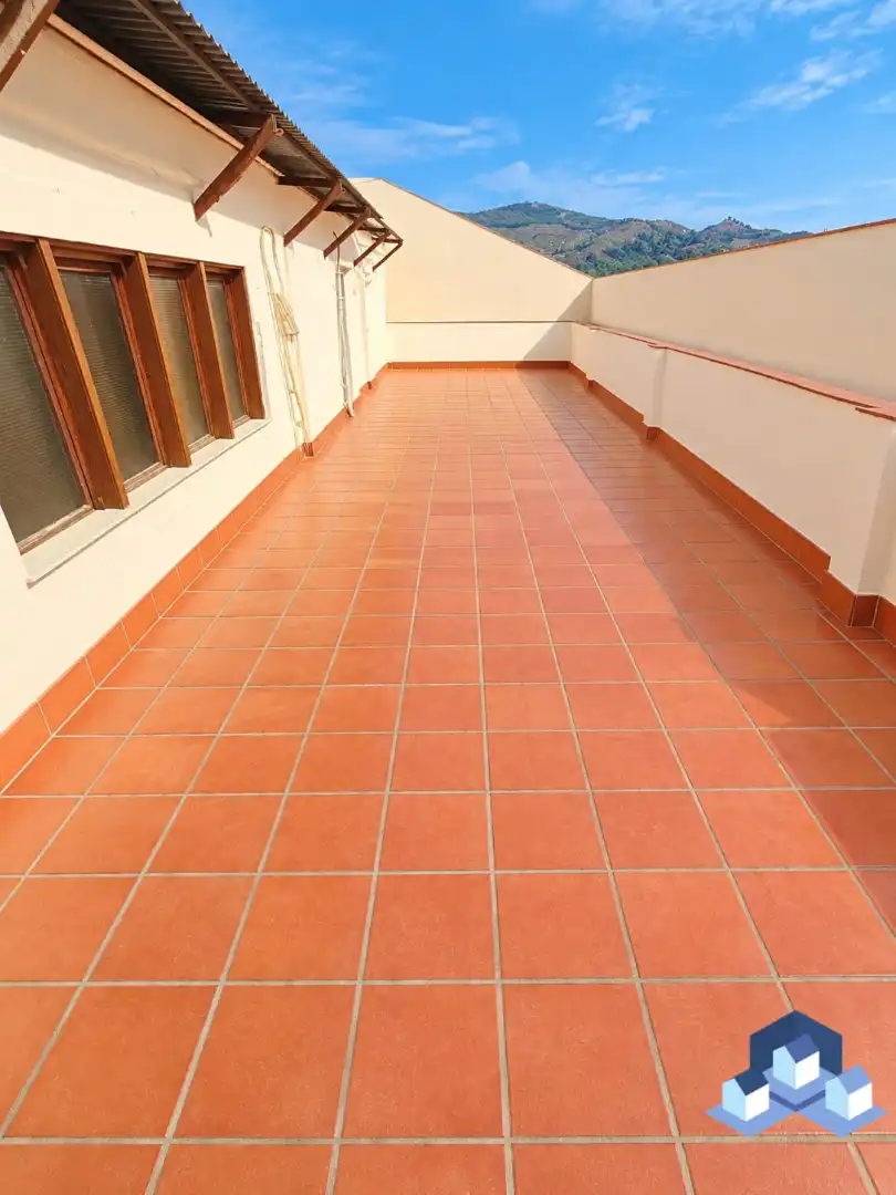 Adosado con terraza en venta en Lorca Ciudad, imagen 21