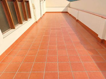 Casa a schiera con balcone in vendita a Lorca Ciudad