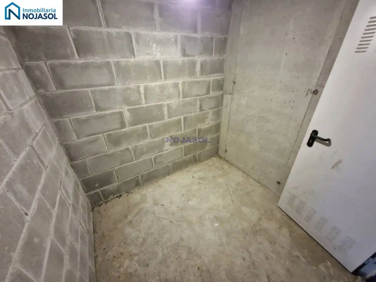 Casa a schiera con piscina in vendita a Calle AJO, imagen 61