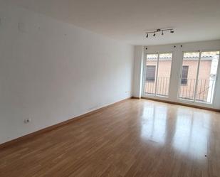 Sala d'estar de Pis en venda en Benifairó de les Valls amb Terrassa i Balcó