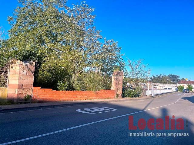 Terreno residencial en Venta en José María Cabañas en Cerezo - Aspla - Torres