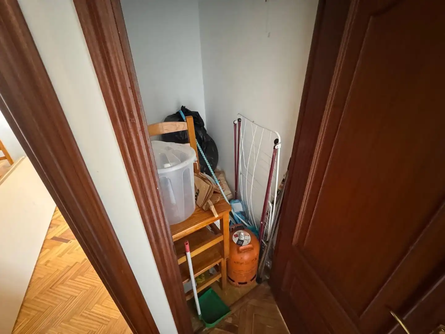 Wohnung zur Miete in Colón, imagen 18