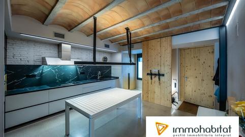 Photo 4 of House or chalet for sale in Gràcia, Barcelona