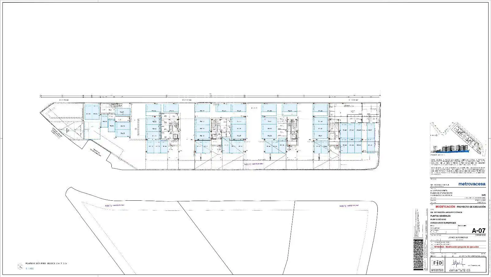 Individual for sale in Centre, imagen 5