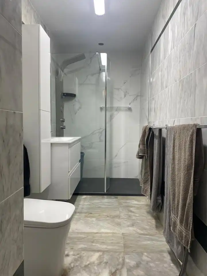 Apartament amb piscina en venda a San Francisco, imagen 26