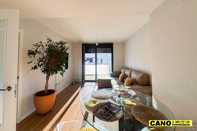 Piso en Venta en Estrella Fugaz  en Barrio Alto - San Félix