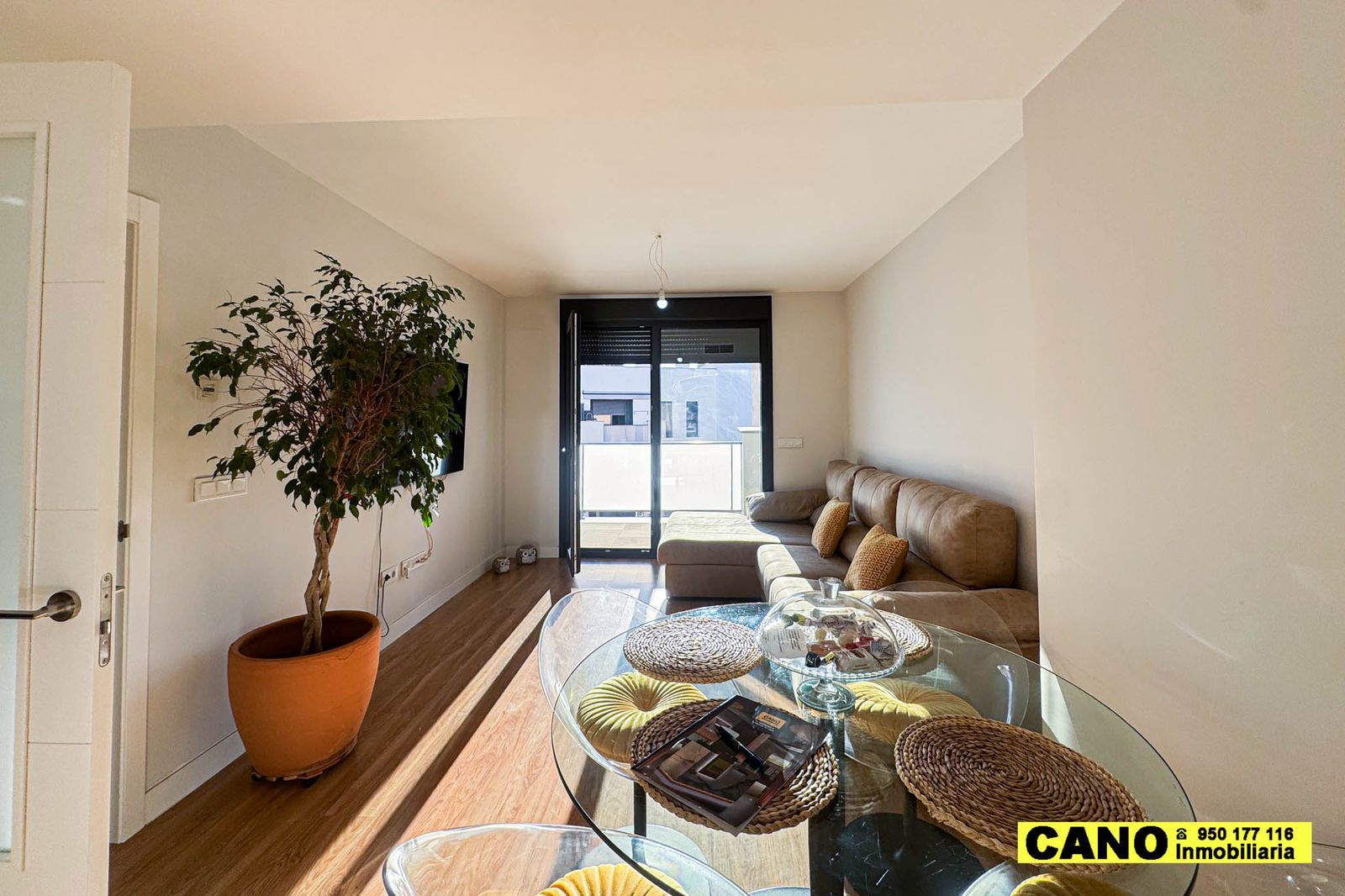 Piso en venta en Estrella Fugaz , Barrio Alto - San Félix