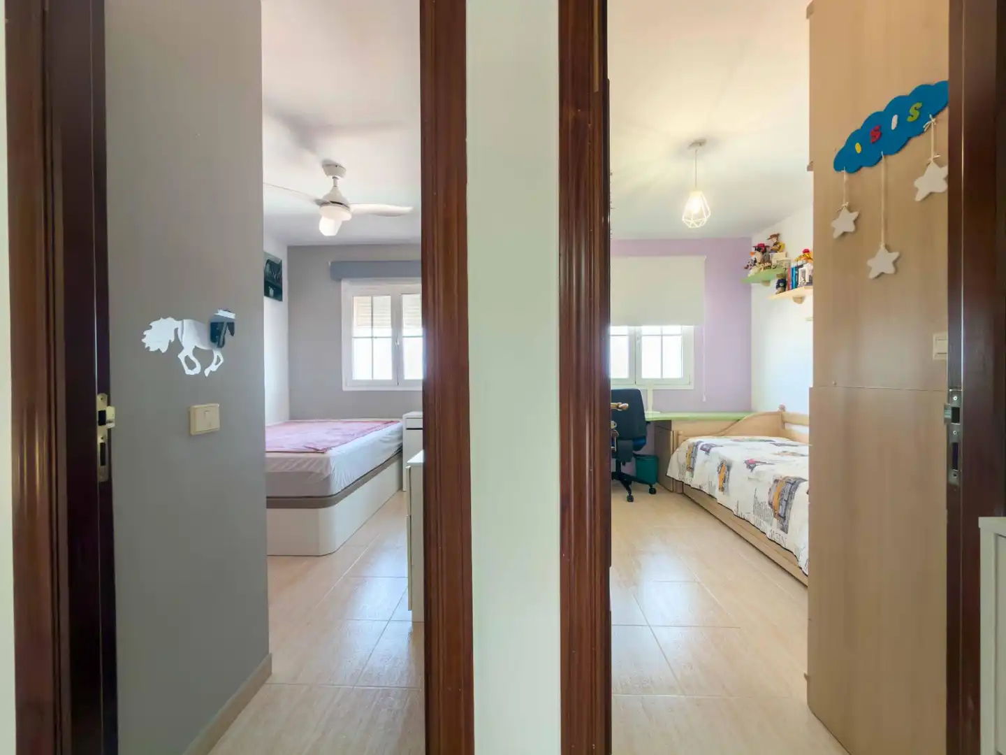 Casa adosada en venda en Granadilla de Abona amb Terrassa, Traster i Moblat