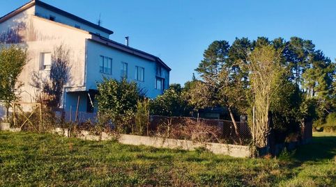 Foto 4 de Casa o chalet en venta en Rúa Breogán, 29, Rábade, Lugo