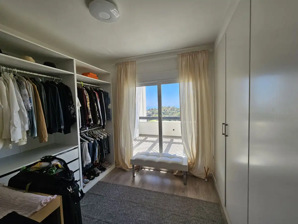 Dúplex con terraza en venta en N/A, imagen 12