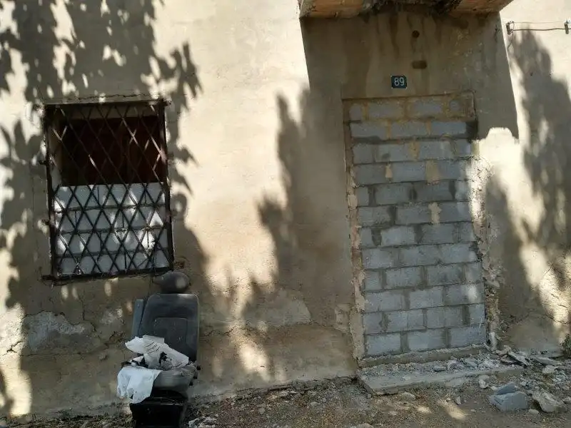 Landhaus zum Verkauf in Callosa de Segura, imagen 32