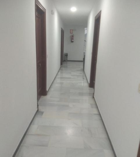 Photo 2 of Office to rent in Los Franceses – La Vega, Cádiz