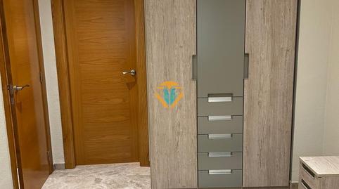 Photo 5 of Flat for sale in Juzgados - Plaza de Toros, Alicante