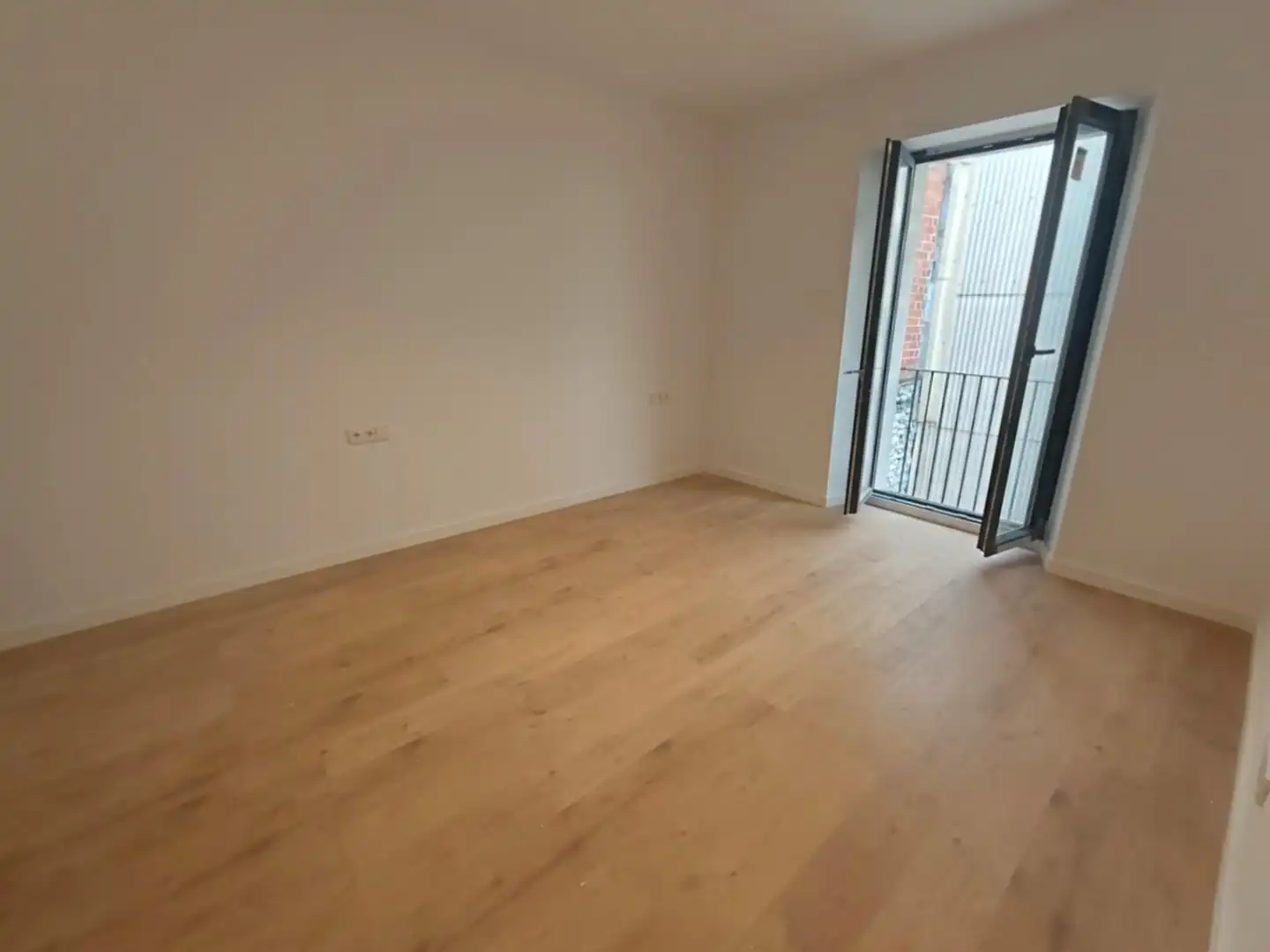 Wohnung mit Terrasse zum Verkauf in Carrer de Ferran, imagen 24