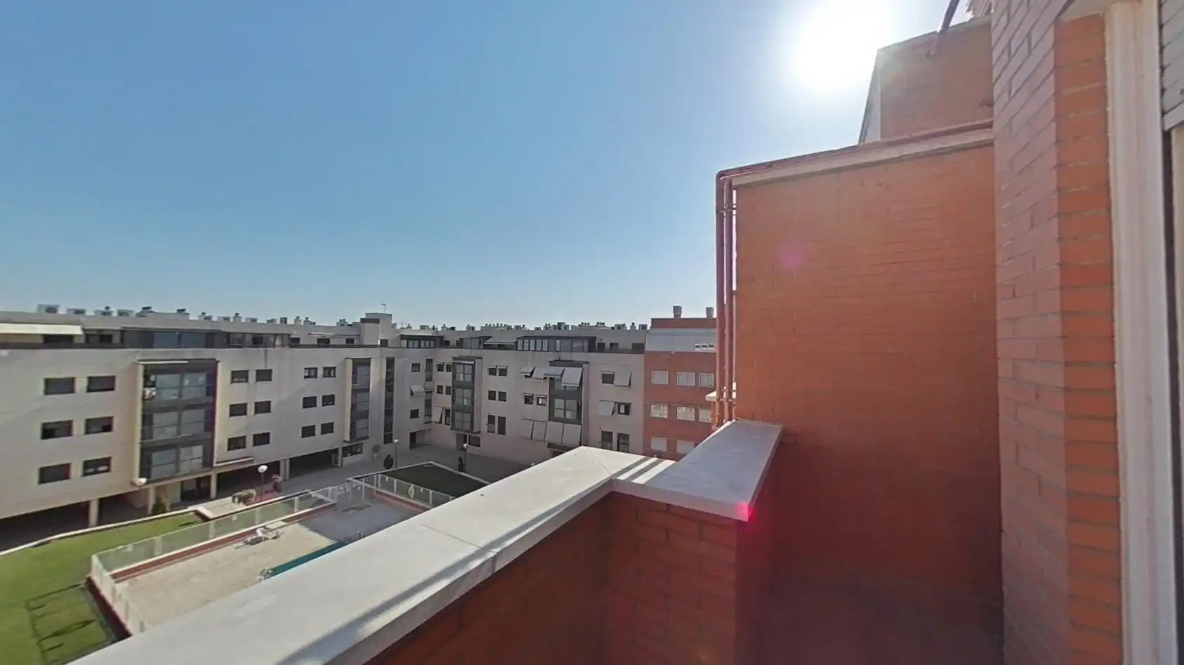 Appartement avec piscine à vendre à Calle María Blanchard 6, imagen 16