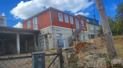 Foto 2 de Casa o chalet en venta en Quins, Melón, Ourense