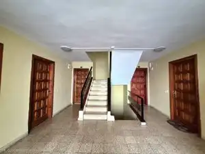 Flat for sale in Santa Cruz de Tenerife  with Balcony