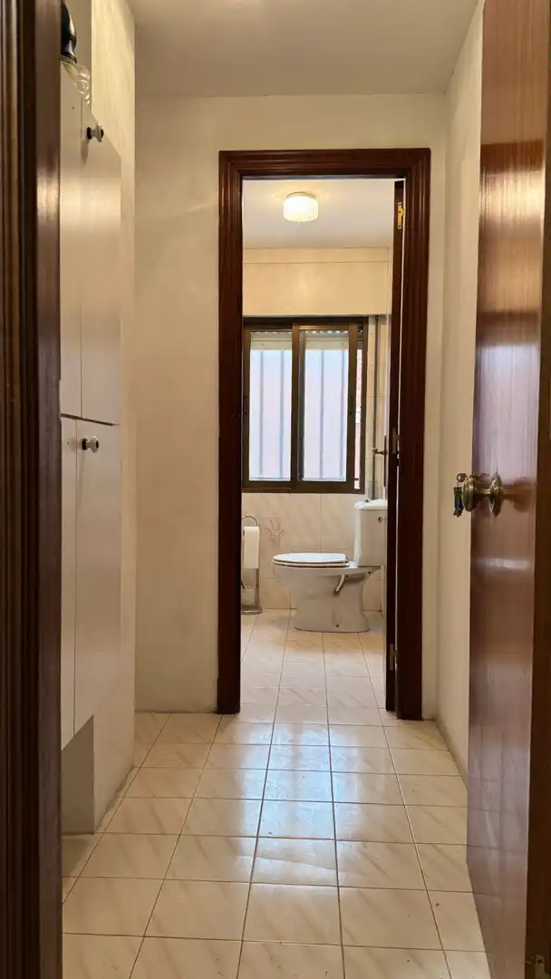 Office space to rent in Centro, imagen 3
