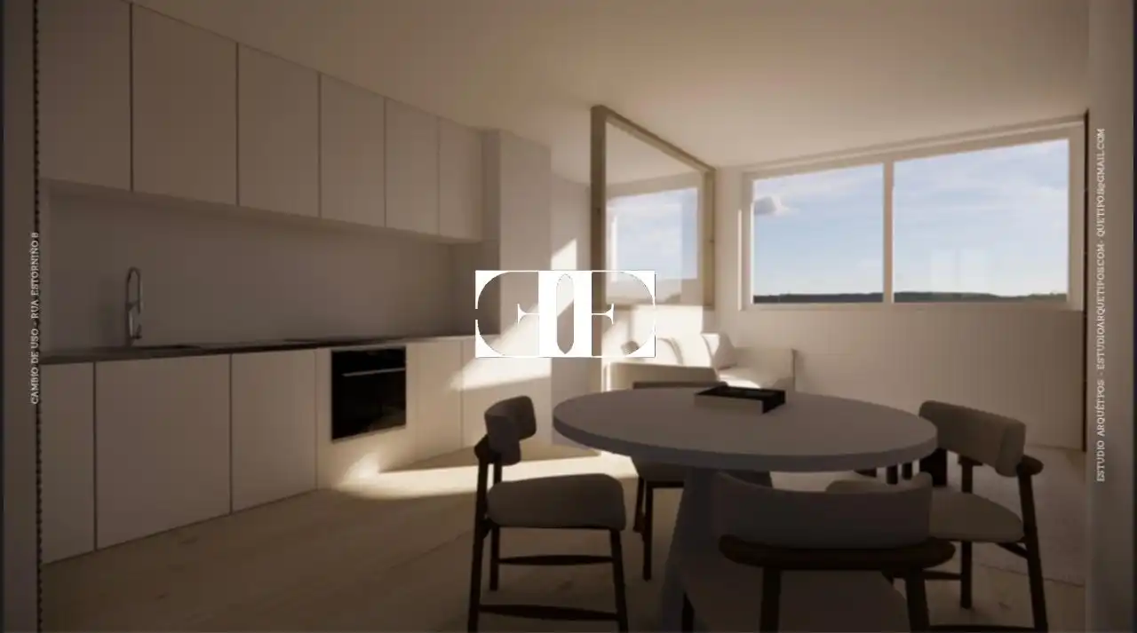 Local comercial en venta en ESTORNINO