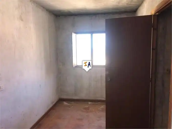 Adossat en venda a Alcaucín, imagen 6