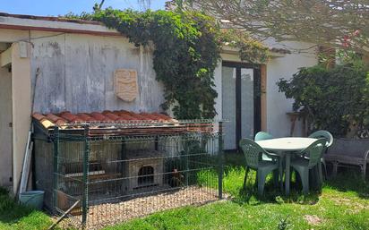 Country house for sale in Sant Joan