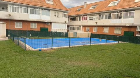 Foto 2 de Pis en venda a Camino de la Guija, La Guija, Ciudad Real