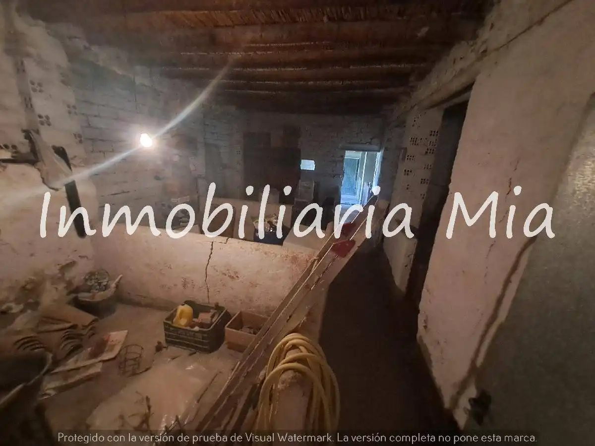 House for sale in Huércal-Overa, imagen 7