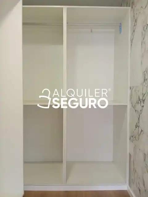 Flat for rent in Las Palmas de Gran Canaria