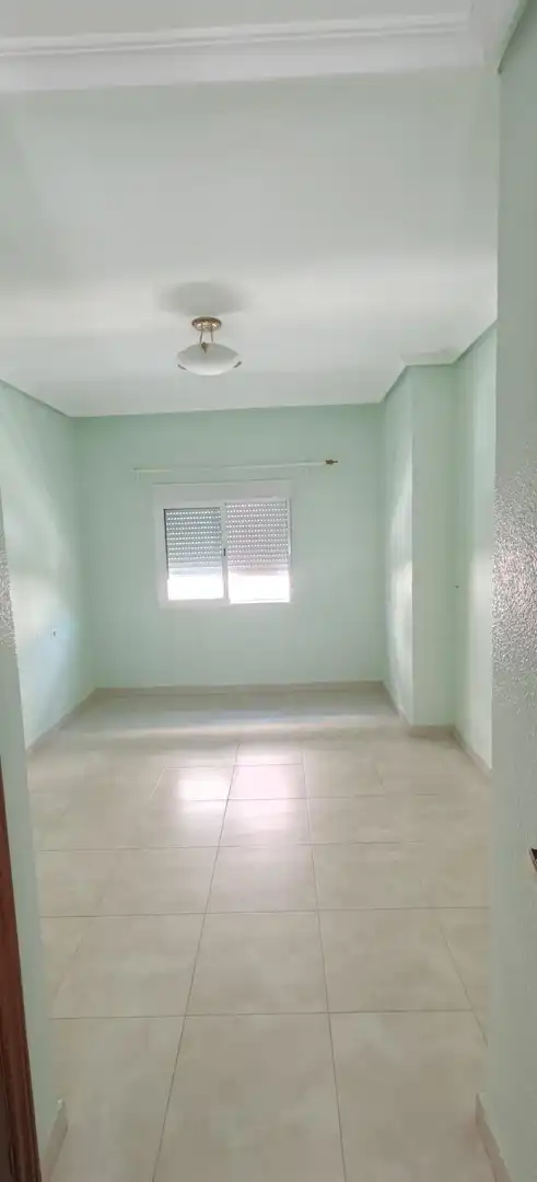 Flat for sale in Valdepeñas, imagen 8