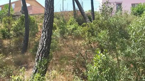 Photo 5 of Building for sale in Montjuic, 8 E, Residencial Park, Girona