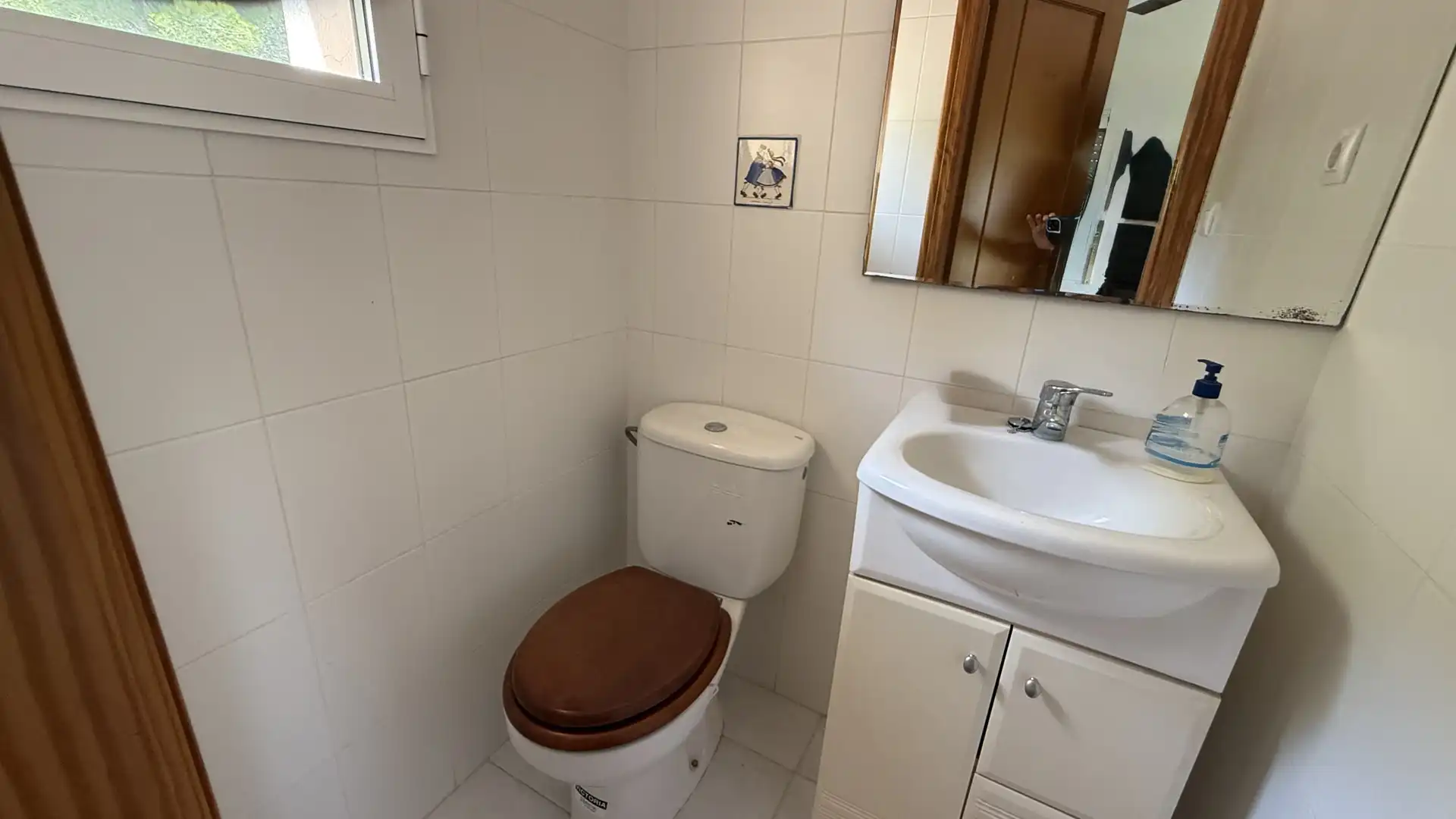 Villa avec piscine à vendre à La Sella, imagen 25