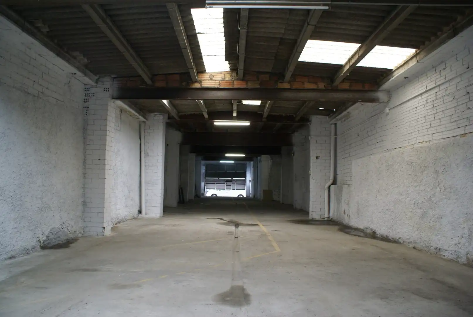 Local comercial en venda a Manlleu, imagen 2