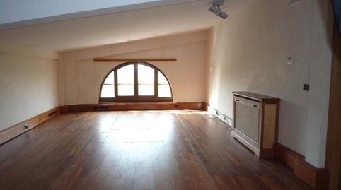 Foto 5 de Oficina en venda a Carretera al Puerto Deportivo, 27, Maliaño, Cantabria