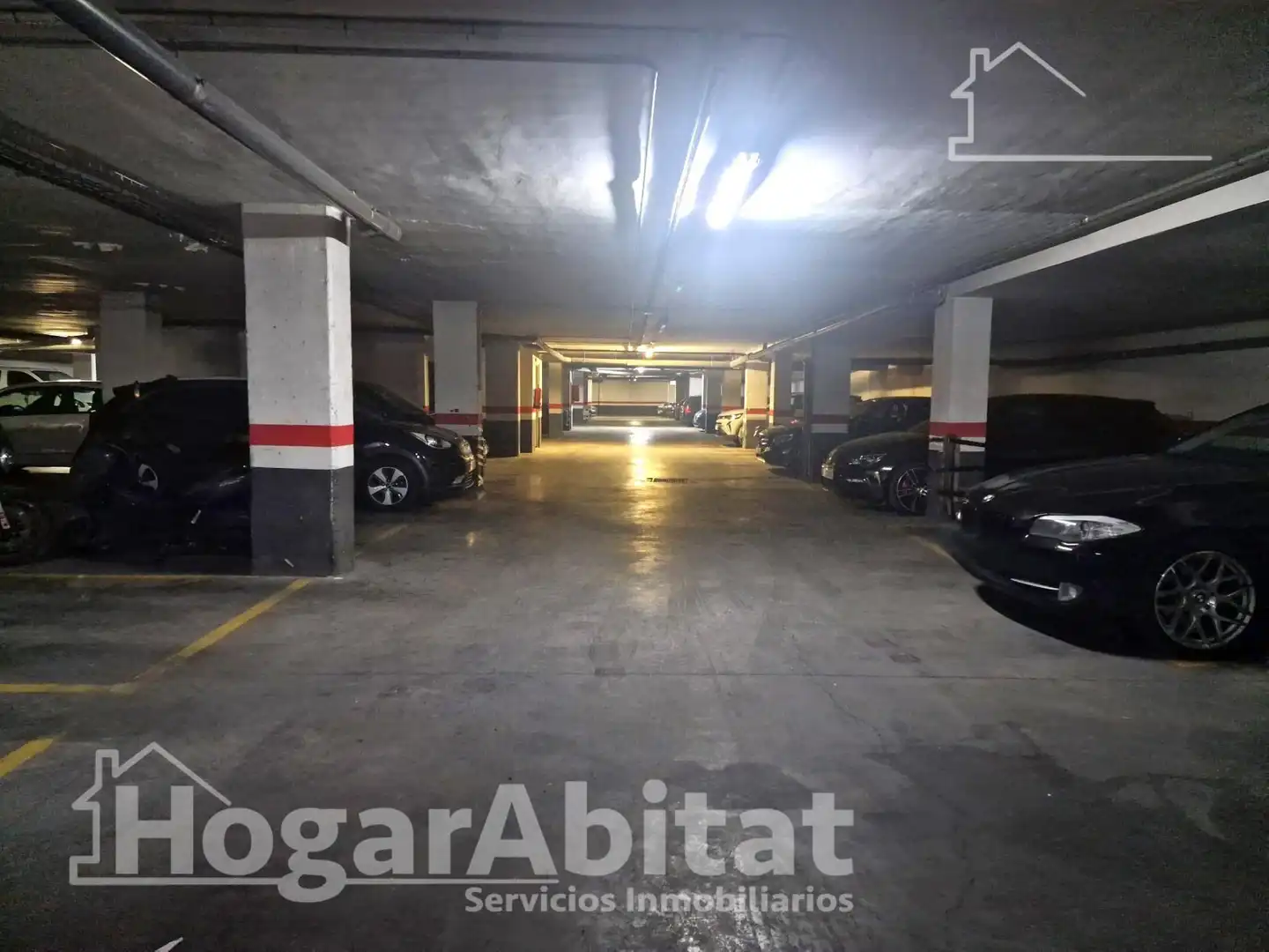 Wohnung mit Terrasse zum Verkauf in Calle del Riu Vinalopó, imagen 31