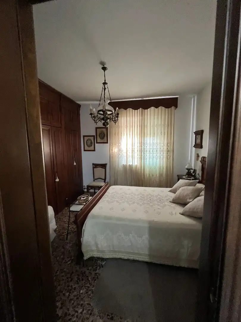 Piso en venta en Avenida de la Constitución, imagen 10