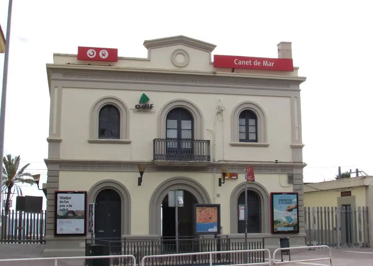 Local comercial en venda a Gavarra, imagen 5