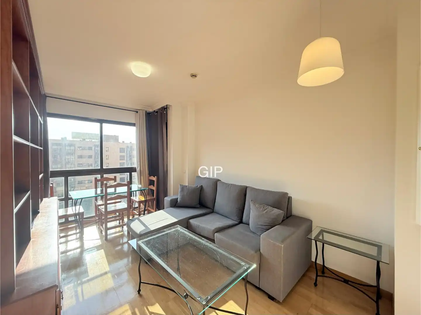 Apartments for rent in Calle de Deyanira, 59, Rejas
