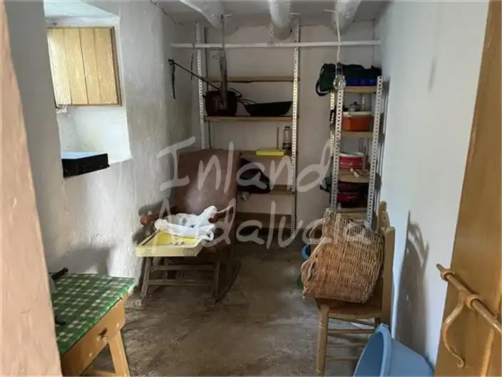 Casa rústica en venda a Alcalá la Real, imagen 13