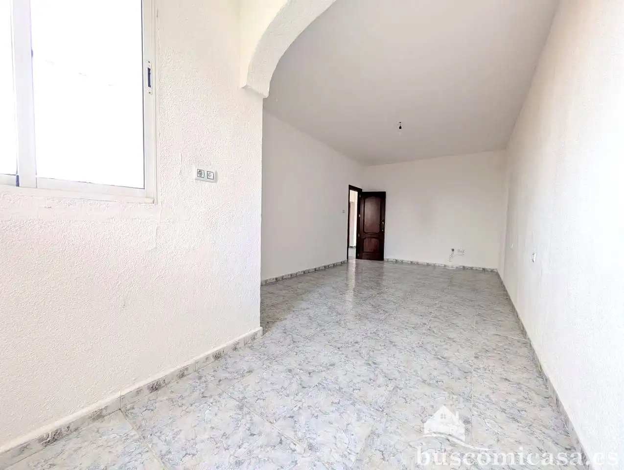 House for sale in Diseminado Huertos San Roque, imagen 16