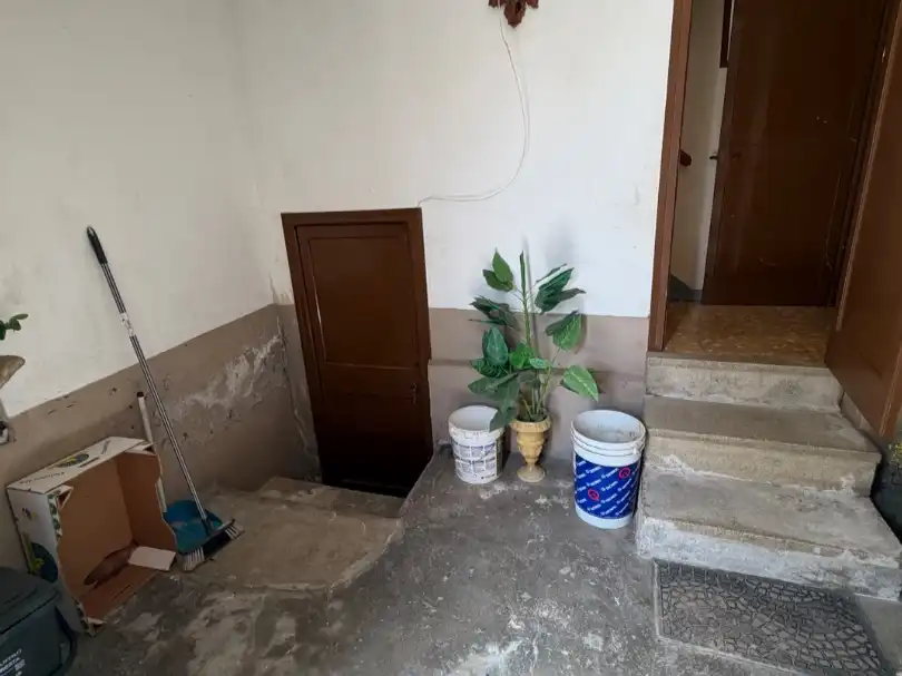 Casa en venda a Carrer de la Bassa 27, imagen 12