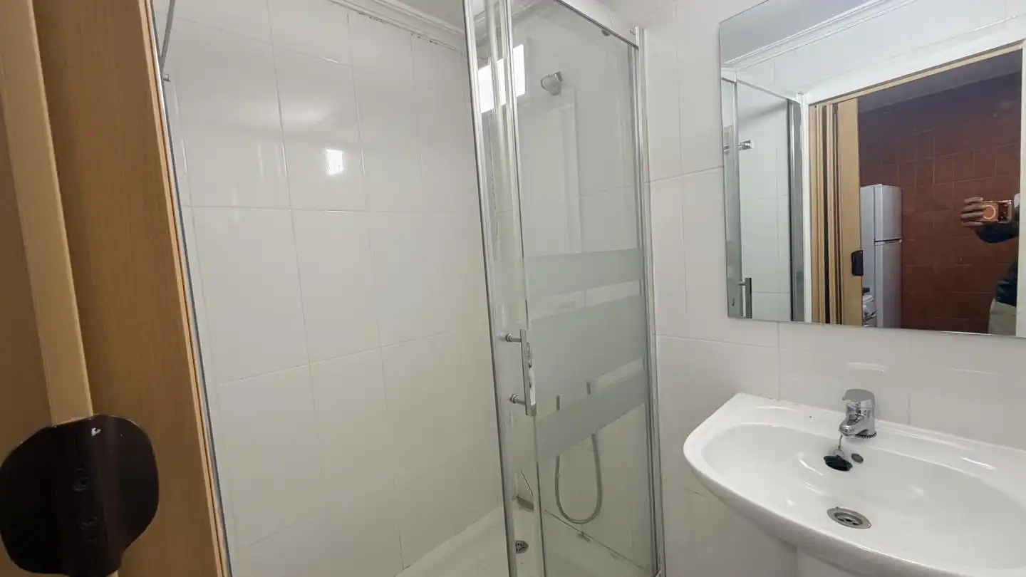 Flat for sale in Calle Manuel Maroto, imagen 16