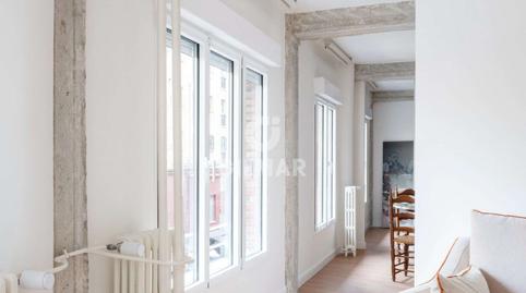 Photo 2 of Flat for sale in Prosperidad, Madrid