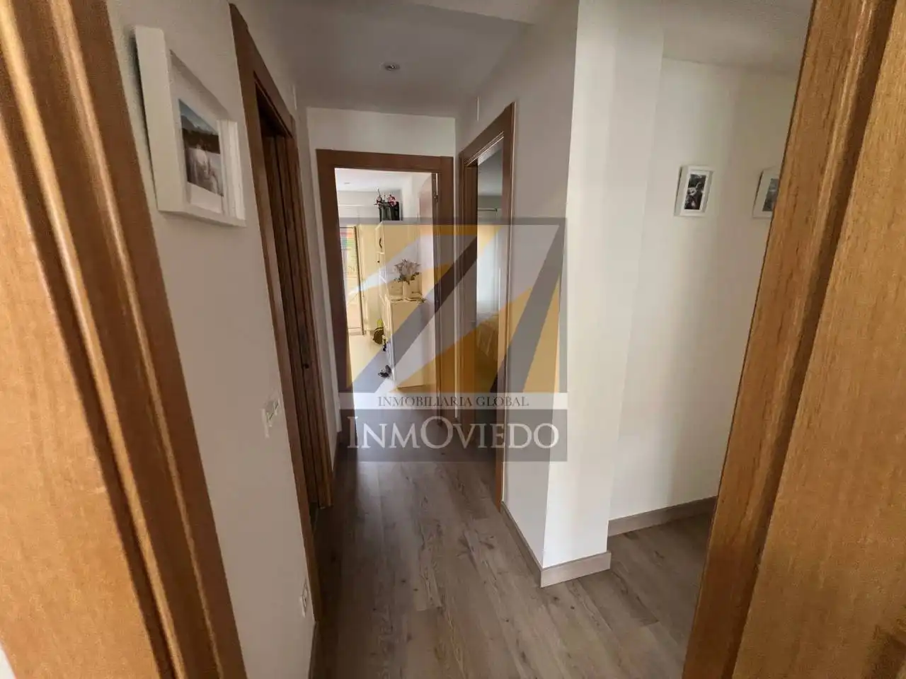 Appartement avec terrasse à vendre à Calle GARCILASO DE LA VEGA, imagen 16