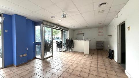 Photo 3 of Premises for sale in Carrer Llicsó, Valterna, Paterna