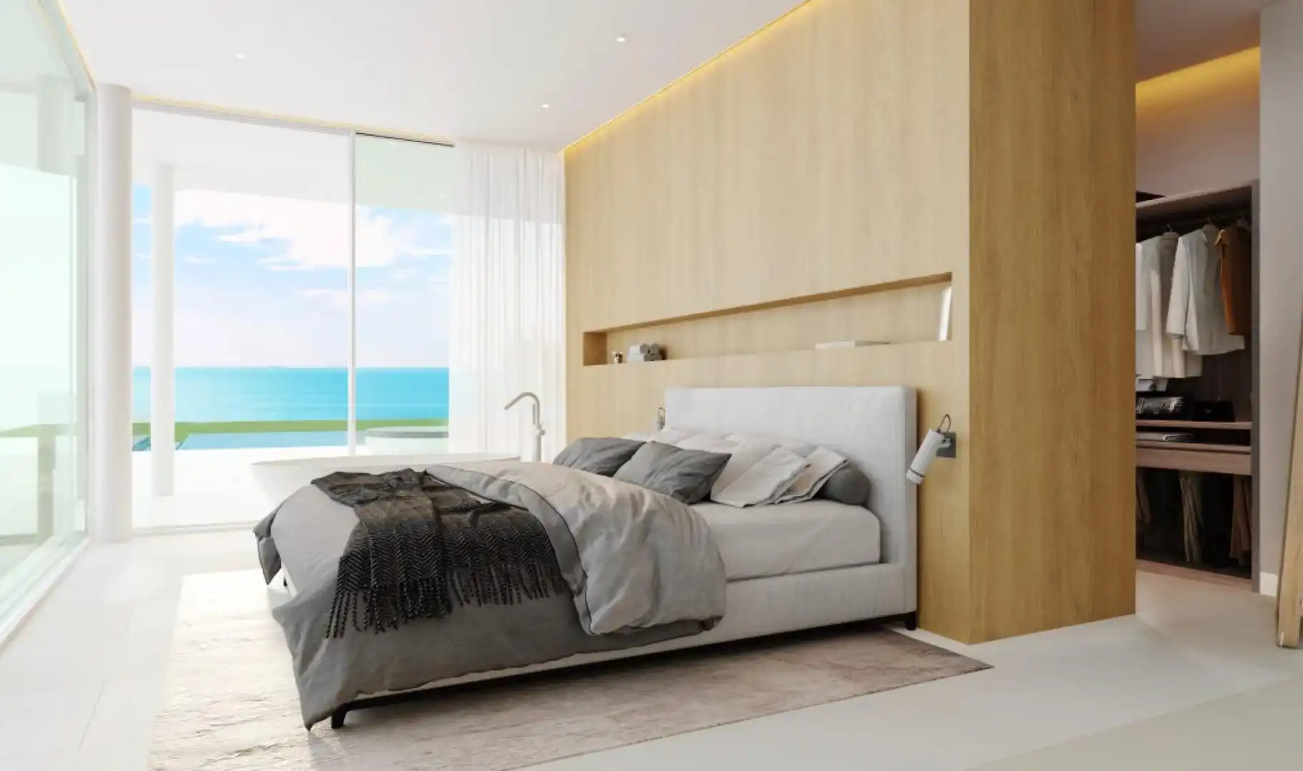 Chalet con piscina en venta en La Capellanía - El Higuerón, imagen 7