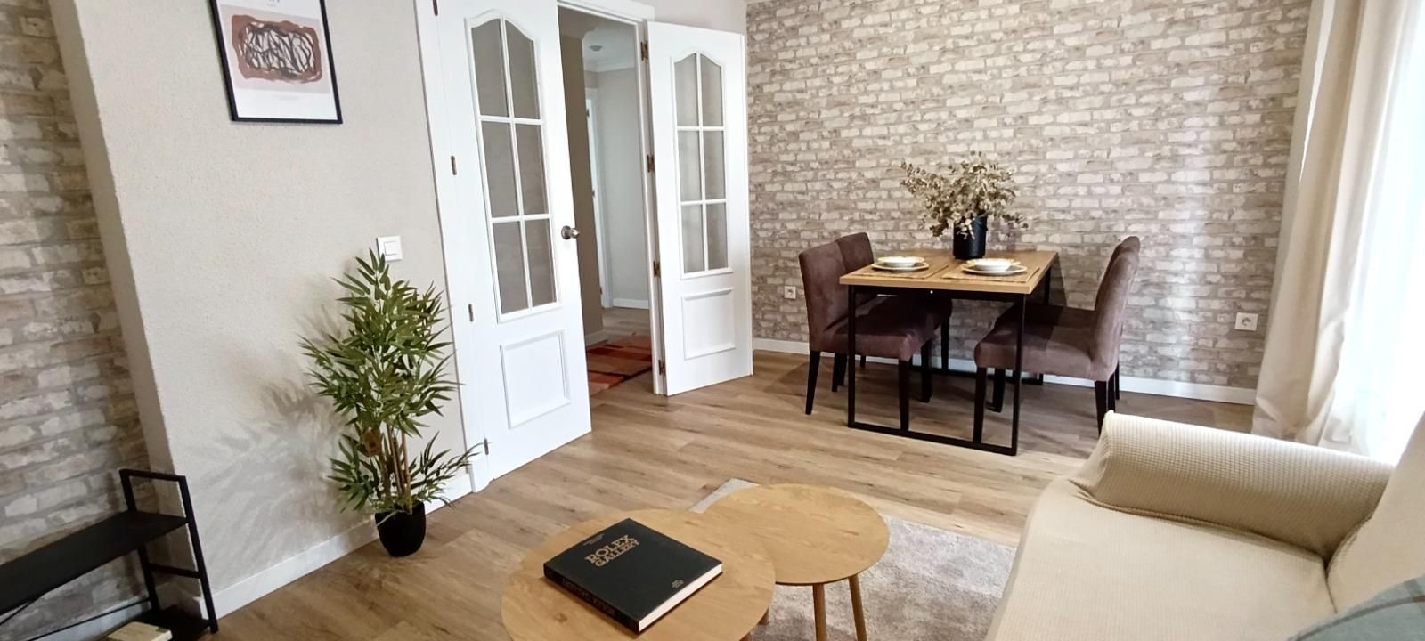 Pis en venda a Calle Calle Carolina Gallegos, La Plata